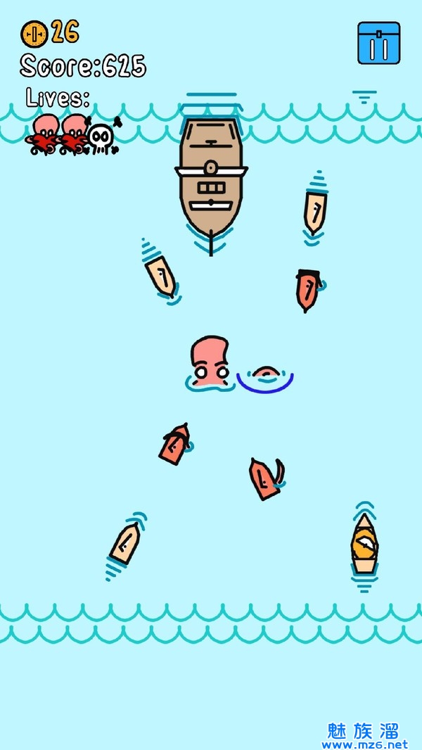 ����ģ����