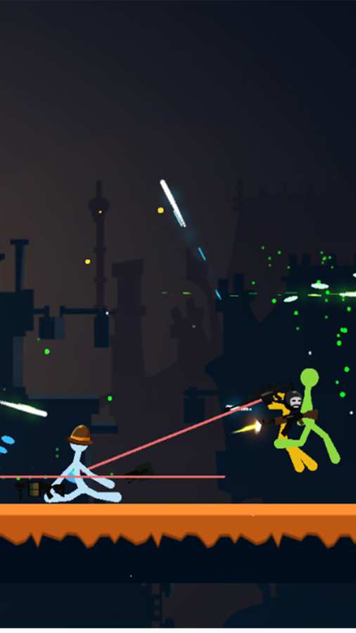 �ҵĻ���˴�ʦ