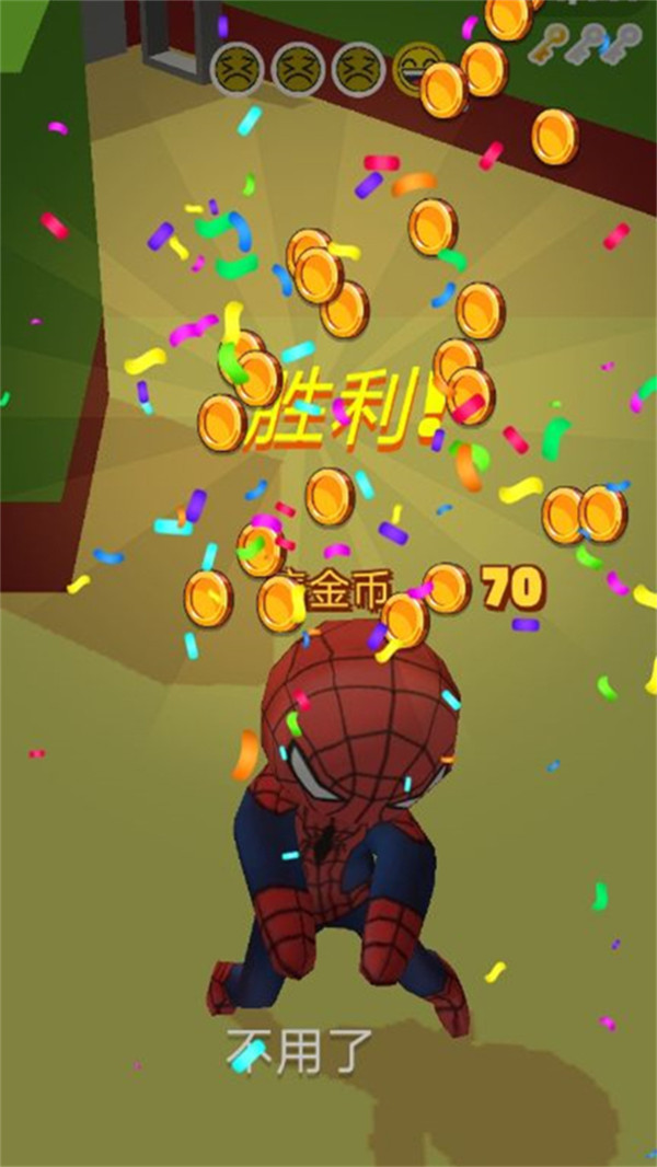 ����׷��