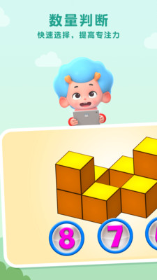 ��ľ��ѧ��