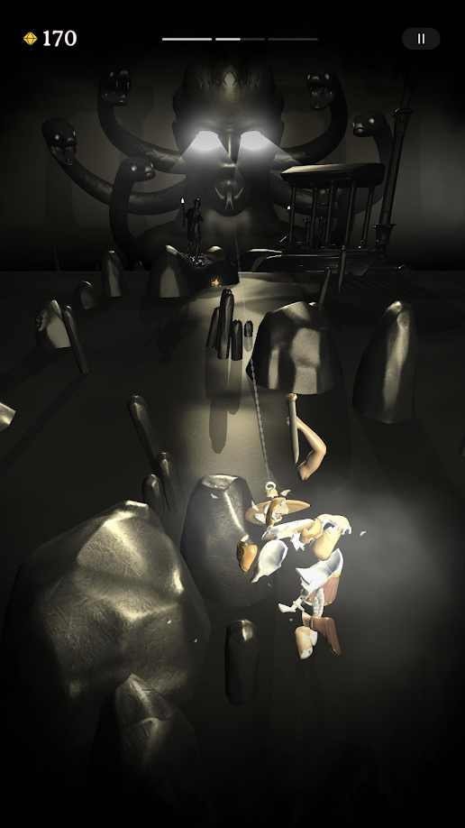 ج�ξ��� �ֻ���