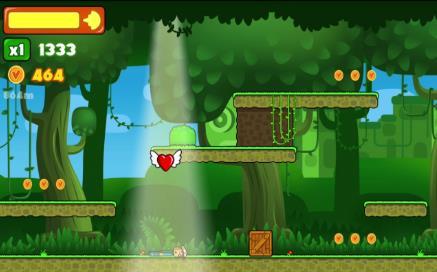 ά�к�Х����