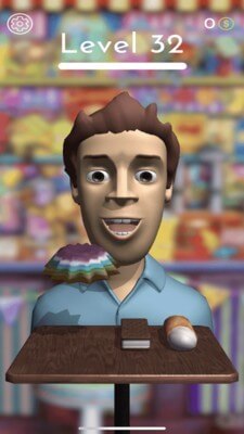 ������ʳ��