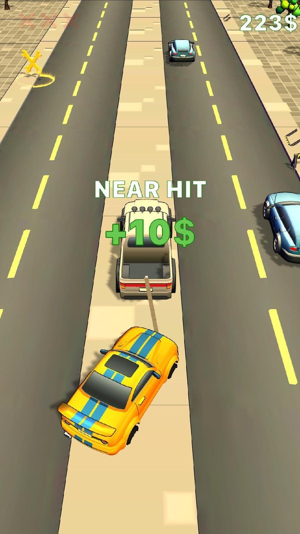 ��ҷ����