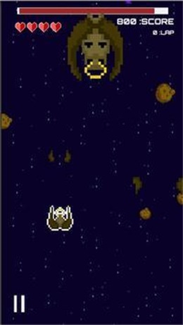 ��Ф������