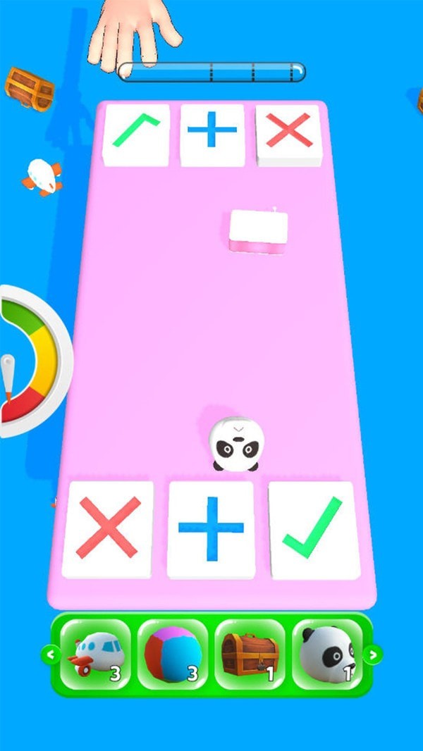 �Ҿ�����