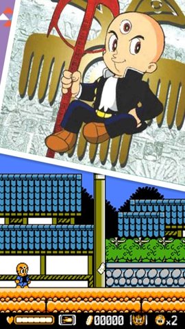 ��Ŀͯ����Ϸ