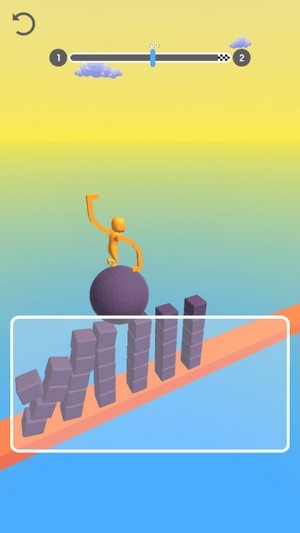 �����󳤱�