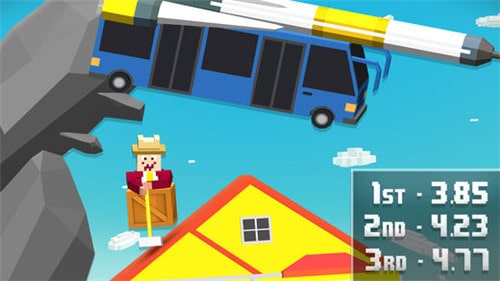 ��������������