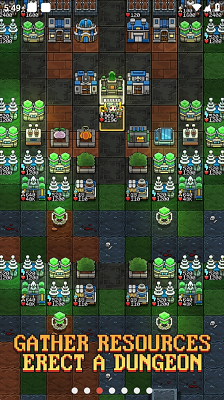 ����Ӣ��