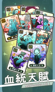 �������͹��� ���°�