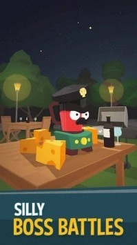 ɵ����ʳ����