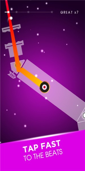 �������������