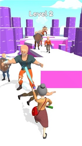 �Ⱦ�����