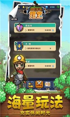 �ڱ���������