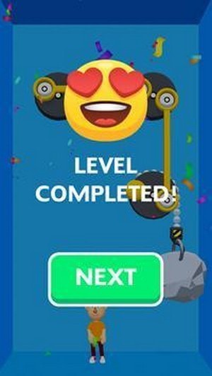 ��������ȥ 2021���°�