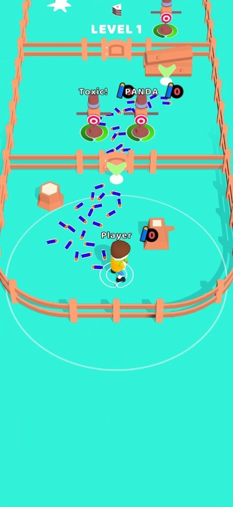 ���������ɱ