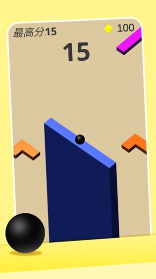 �ϰ���ԽС��