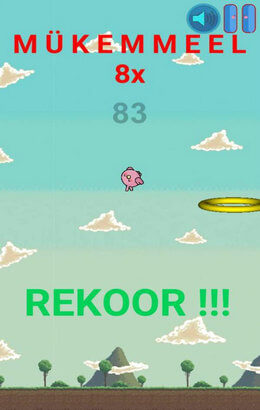 ��������ȥ