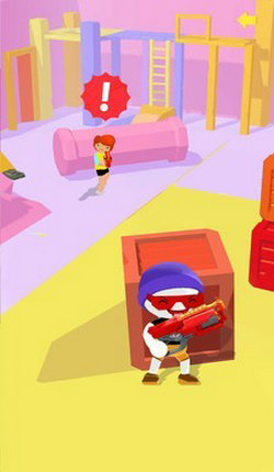 ȫ����ҫͻ��