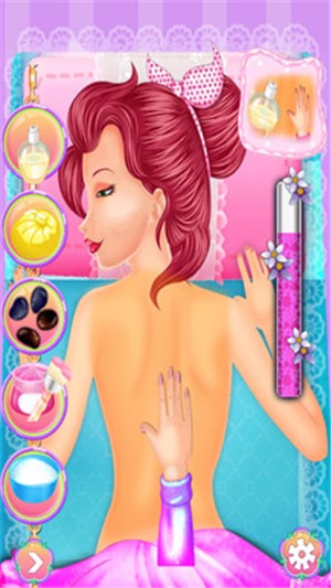 ������ר����Ħʦ