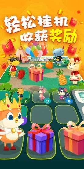 ��ɭ����ս