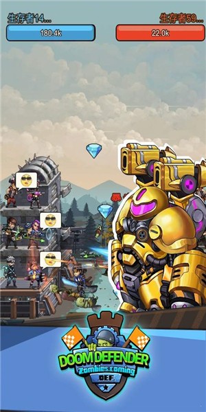 ĩ�ձ����� ���°�