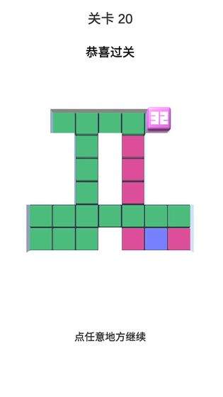 ����ϺϺ�3D