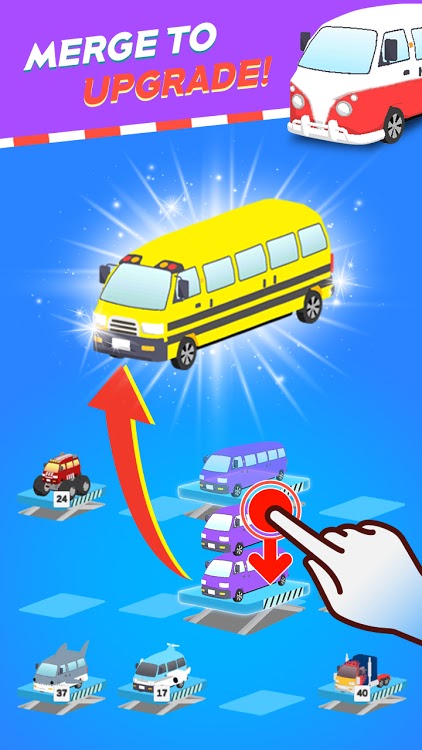 �������Ư��