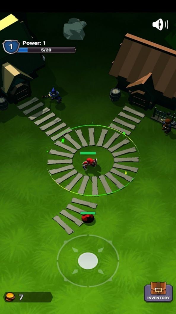 ��ʿ������;