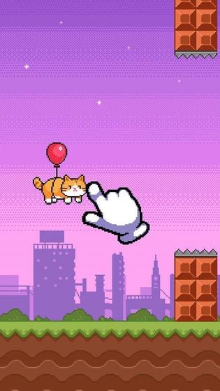 ��լ����è����