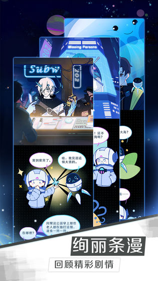 �Ǽ�����