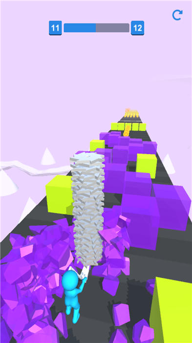 ��ש����