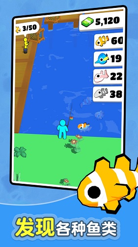 ����С��