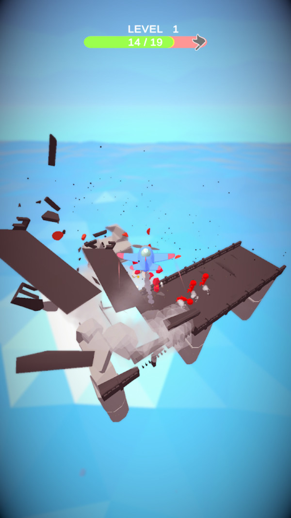 ��ը����