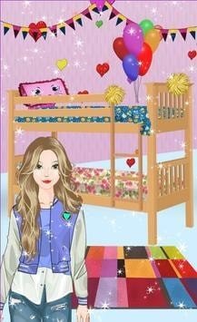 ���ҵĴ�ѧ����װ�� ���°�