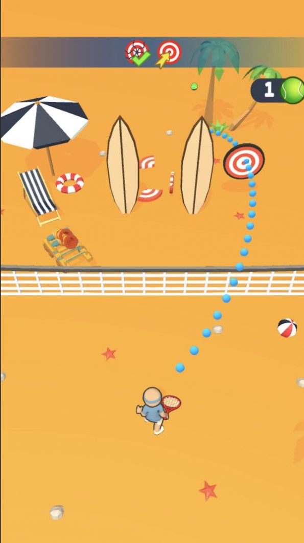 ˬ������