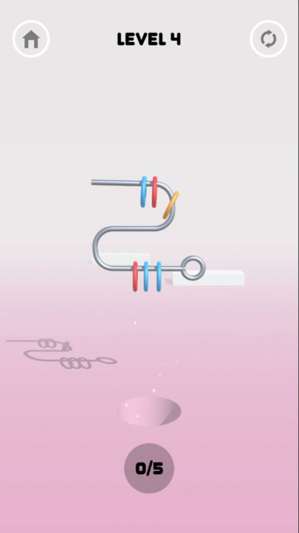 Ȥζ������