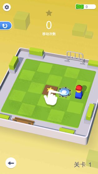 ����������3D