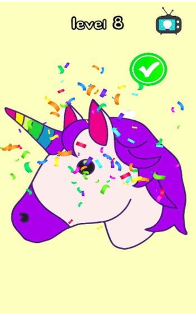 �滭��һ��