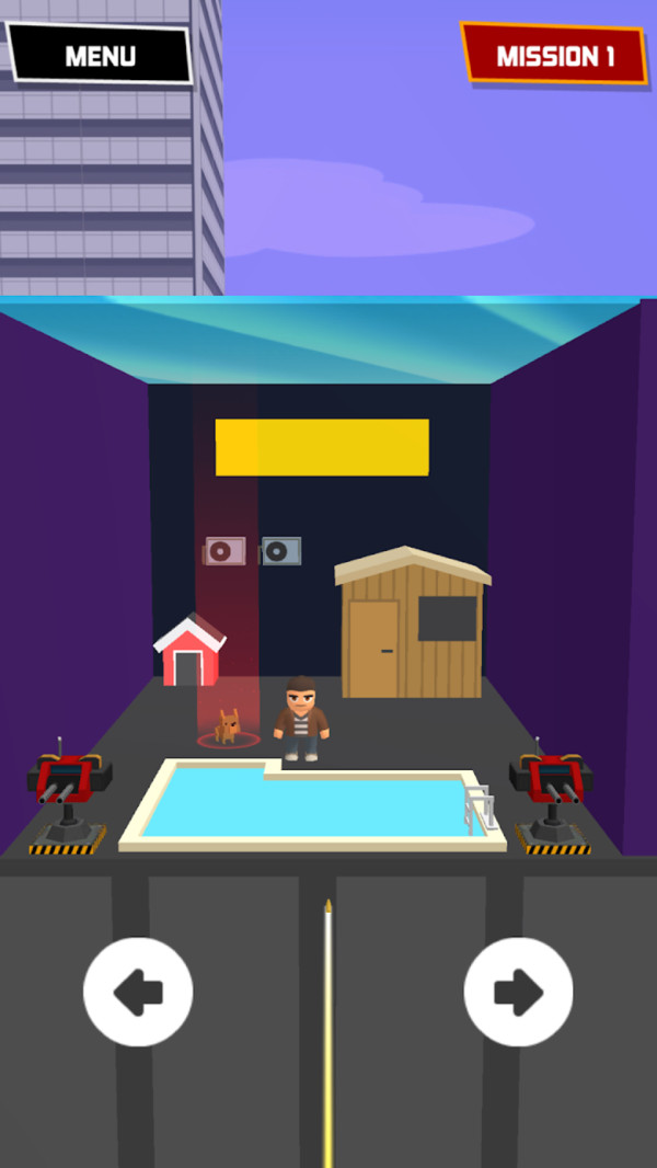 �ع���ǹ������