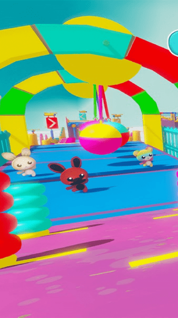 ���һ���̭��