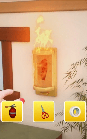 ���С���