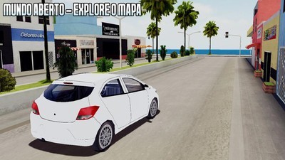 ��������ģ��