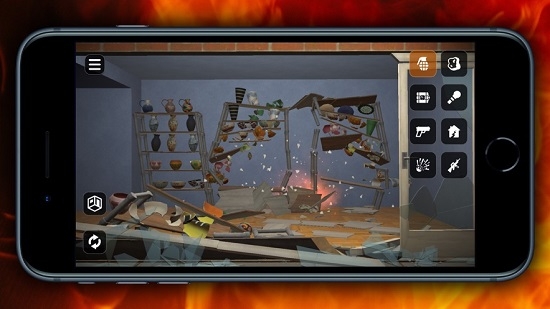 �������� ���İ�