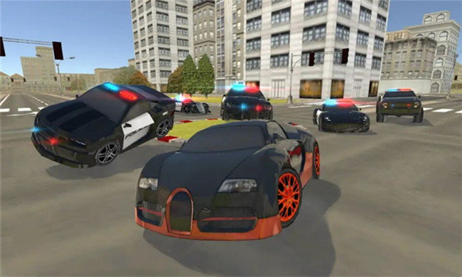 ���ɳ��зɳ���