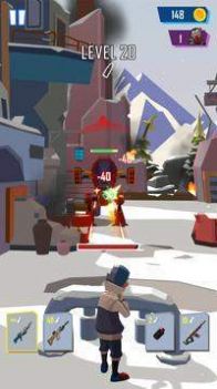 �ӵ������� ���İ�