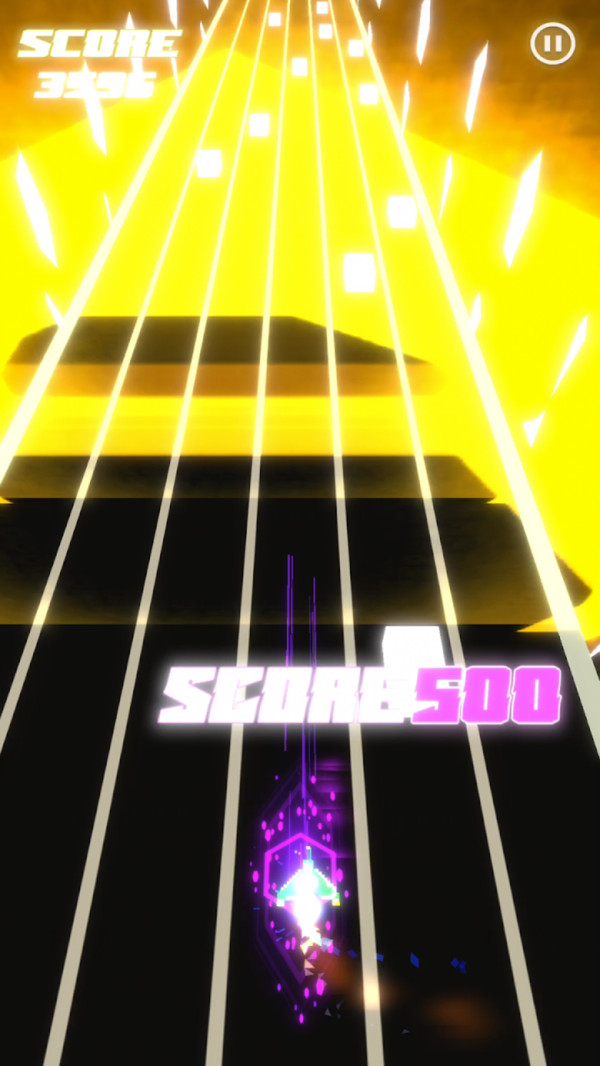 ���ྺ�ٴ�ʦ