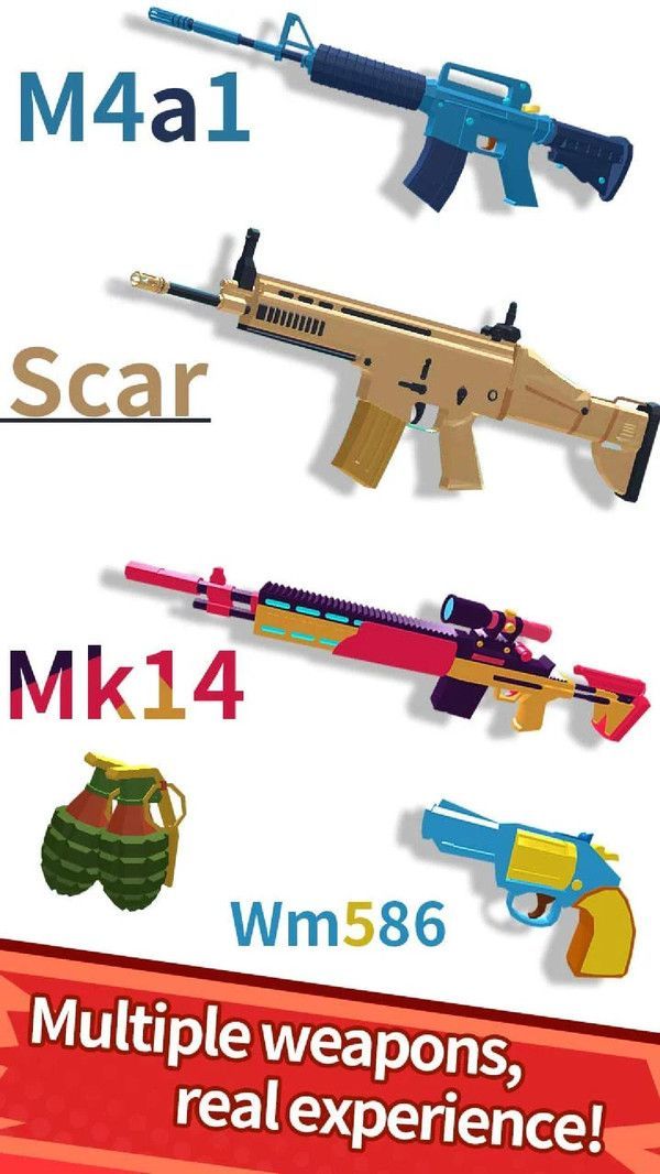 �������3D