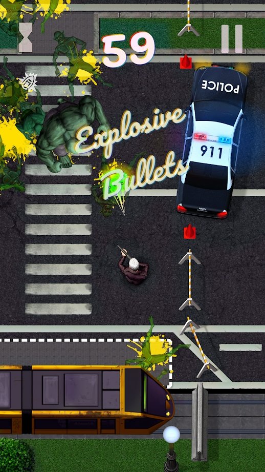 ��������ǹ 2021���İ�